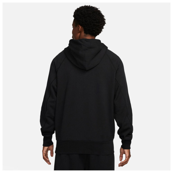 Nike Ανδρικό φούτερ Air Nike Ανδρικό φούτερ Air